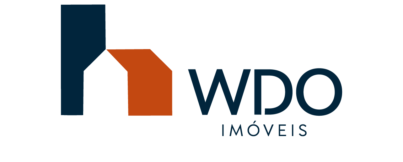 WDO Imóveis