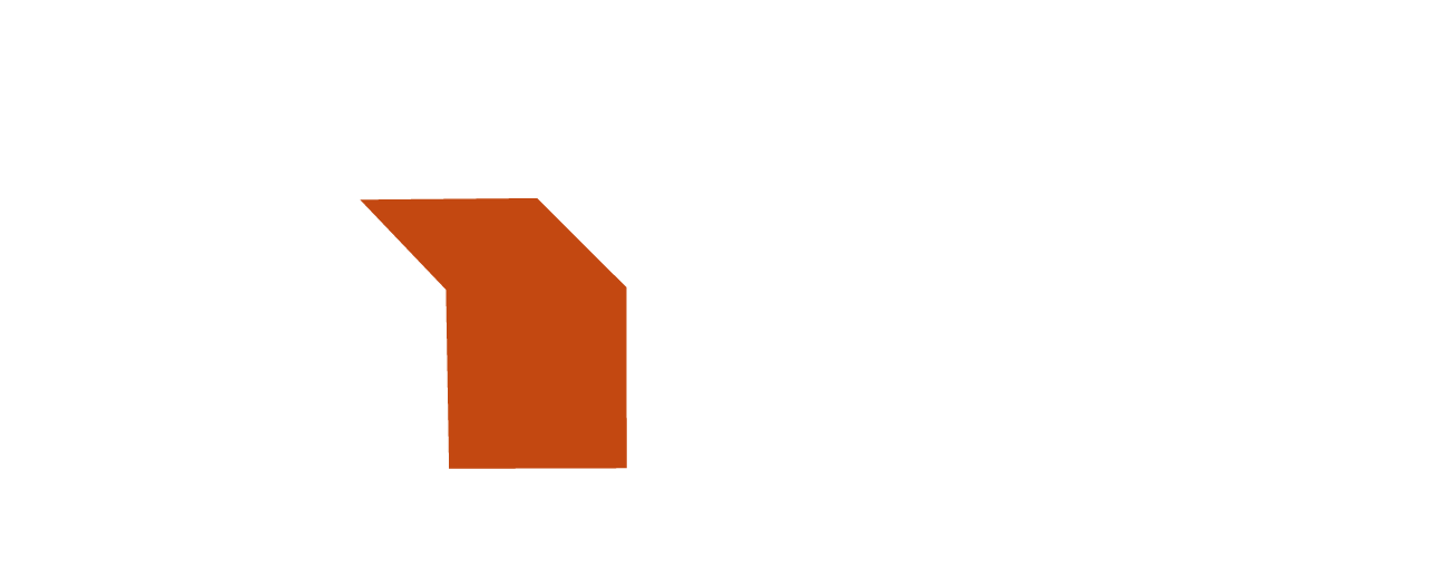 WDO Imóveis