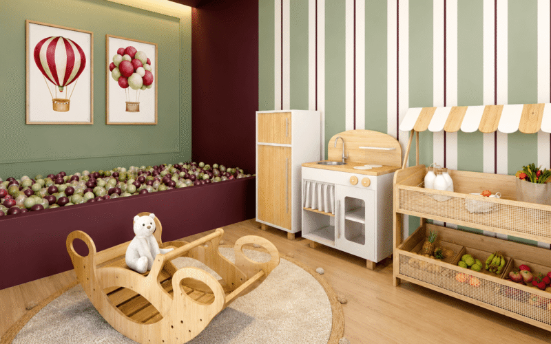 CONQUISTA SACOMÃ 1