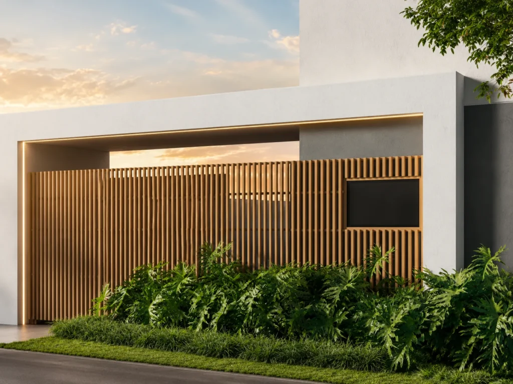 Imagem 2 do empreendimento Grand Vivaz - Estação Tamanduatei