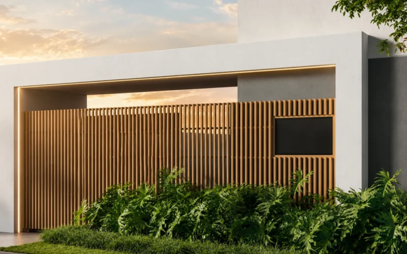 Grand Vivaz – Estação Tamanduatei — imagem 2