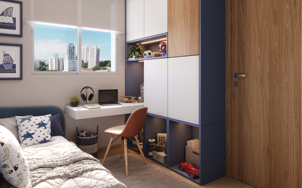 Recanto da Mata — imagem 8
