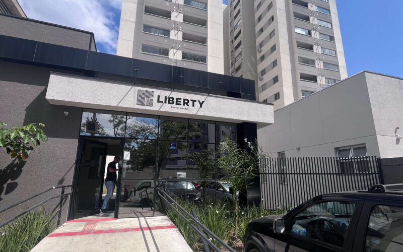APARTAMENTO AFRICA DO SUL 1