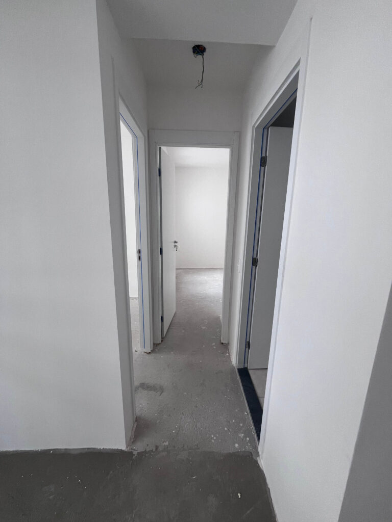 Apartamento África do Sul – Várzea de Baixo — imagem 16
