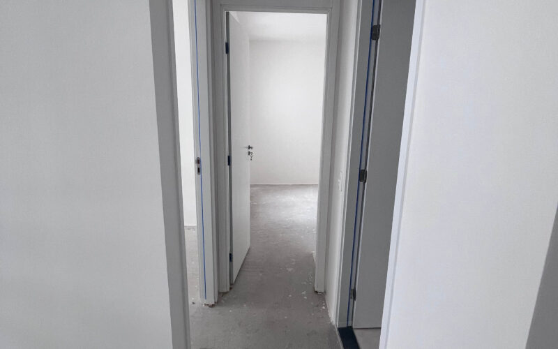APARTAMENTO AFRICA DO SUL 10
