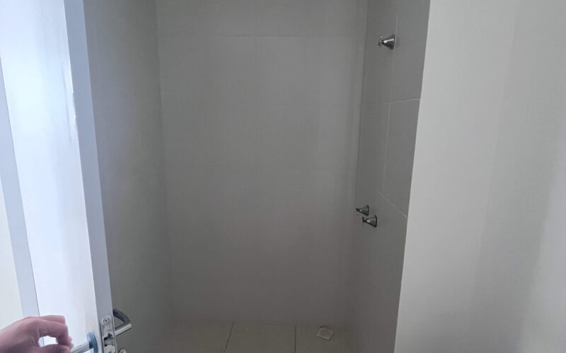 APARTAMENTO AFRICA DO SUL 12