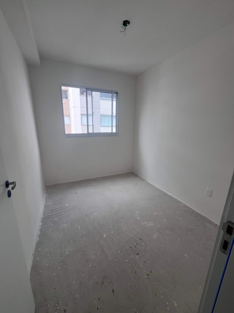 Apartamento África do Sul – Várzea de Baixo — imagem 13