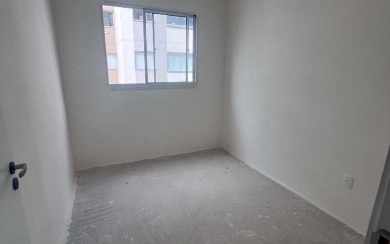 APARTAMENTO AFRICA DO SUL 13