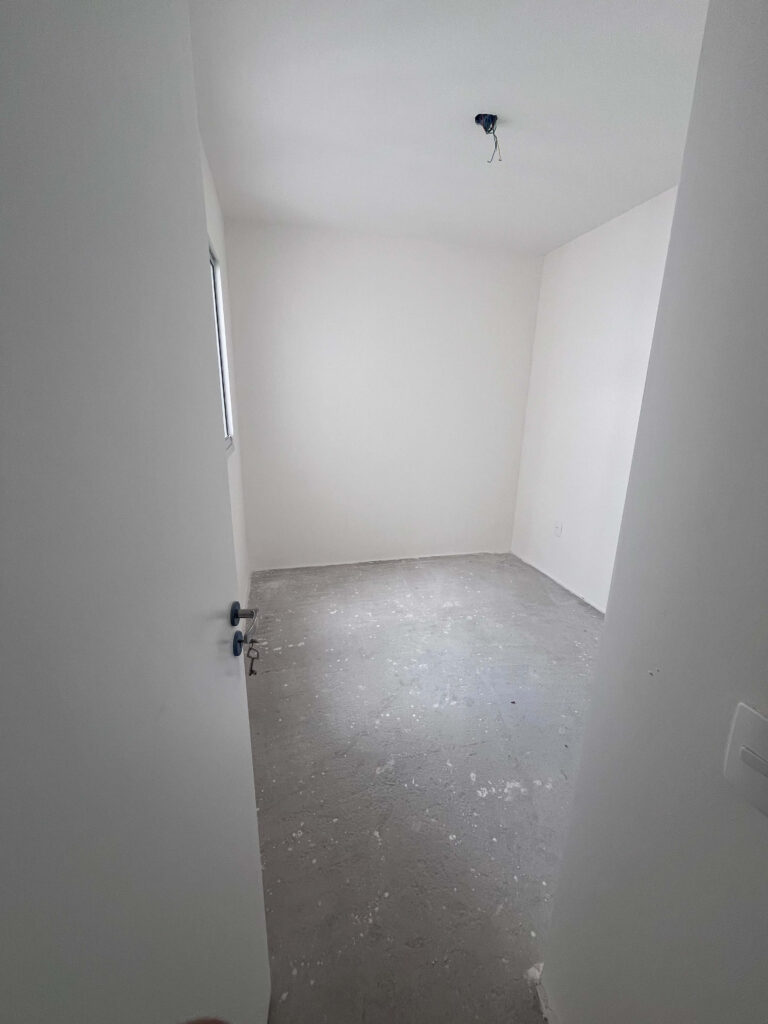 Apartamento África do Sul – Várzea de Baixo — imagem 11