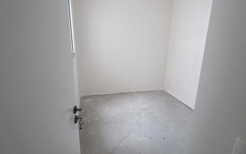 APARTAMENTO AFRICA DO SUL 15