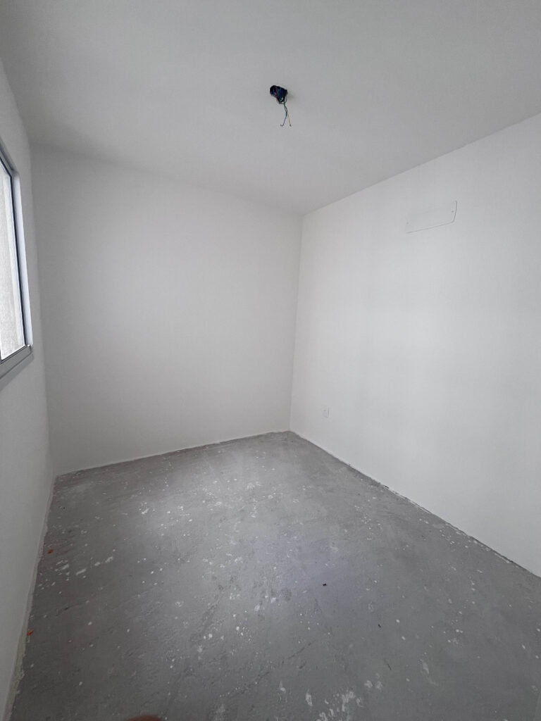 Apartamento África do Sul – Várzea de Baixo — imagem 10