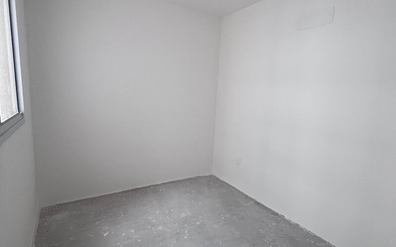 APARTAMENTO AFRICA DO SUL 16