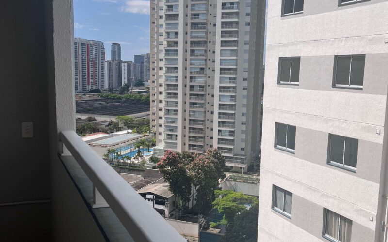 APARTAMENTO AFRICA DO SUL 17