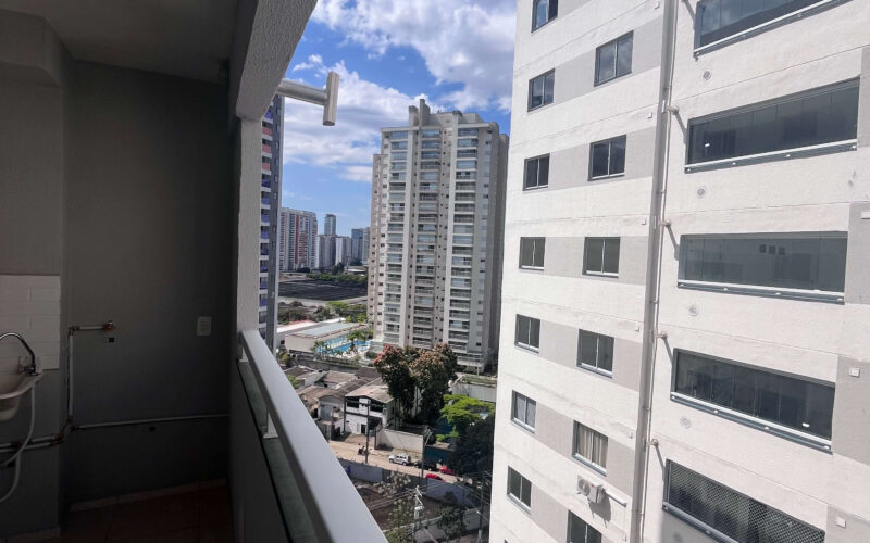 APARTAMENTO AFRICA DO SUL 18