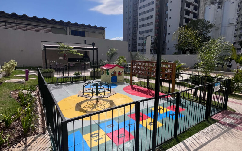 APARTAMENTO AFRICA DO SUL 19