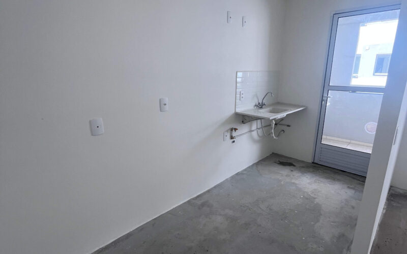 APARTAMENTO AFRICA DO SUL 2