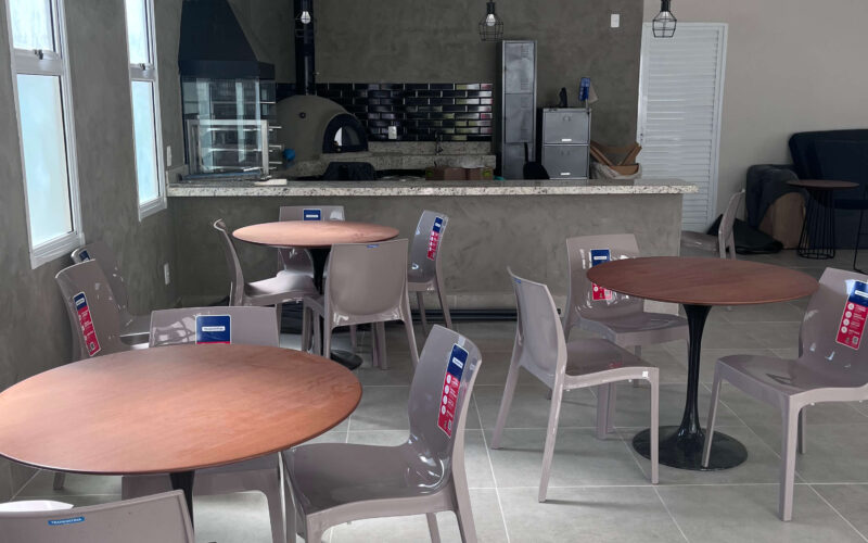 APARTAMENTO AFRICA DO SUL 22