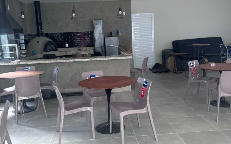 APARTAMENTO AFRICA DO SUL 23