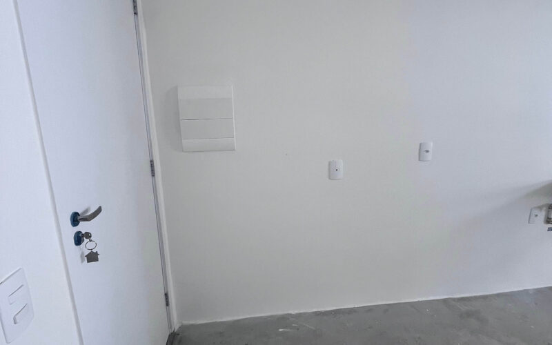 APARTAMENTO AFRICA DO SUL 3
