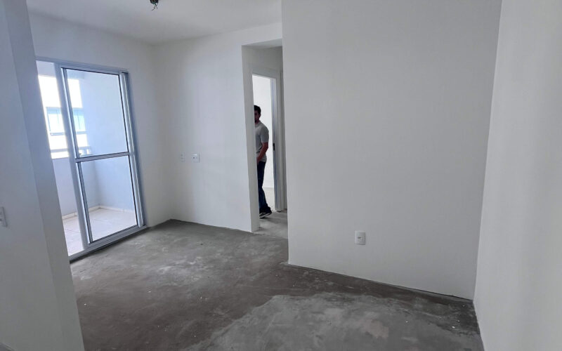 APARTAMENTO AFRICA DO SUL 4