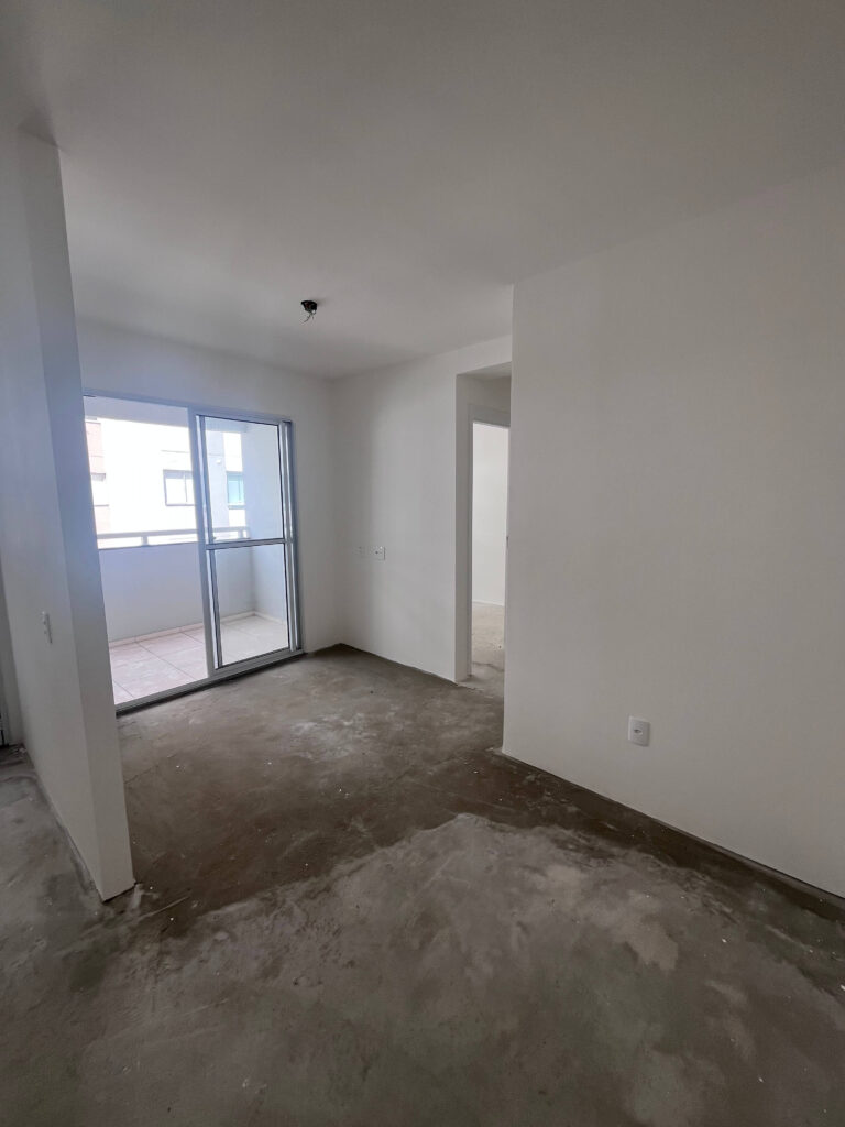 Apartamento África do Sul – Várzea de Baixo — imagem 21
