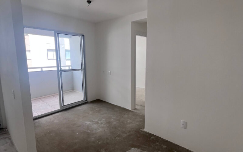 APARTAMENTO AFRICA DO SUL 5
