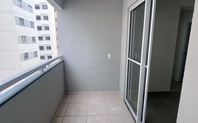APARTAMENTO AFRICA DO SUL 7