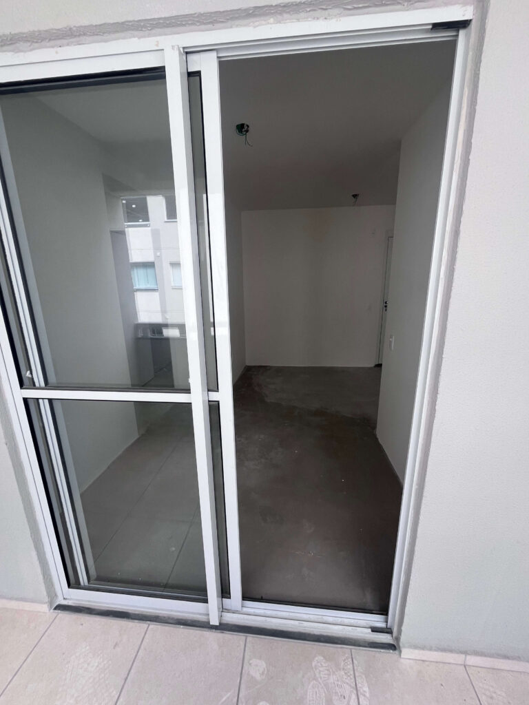 Apartamento África do Sul – Várzea de Baixo — imagem 18