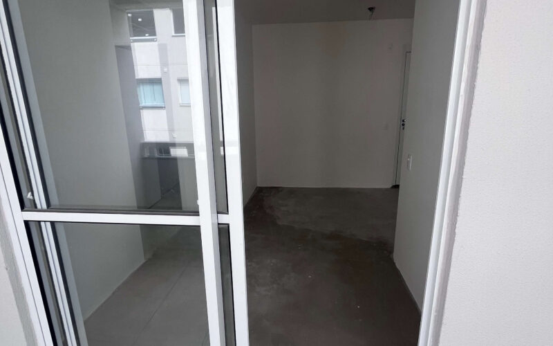 APARTAMENTO AFRICA DO SUL 8