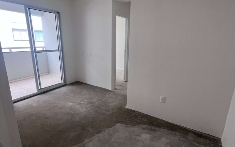 APARTAMENTO AFRICA DO SUL 9