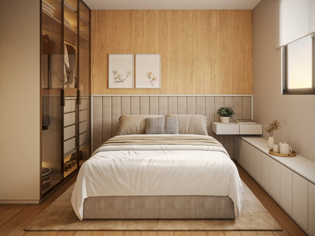 Residencial Caminho das Pitangueiras — imagem 14
