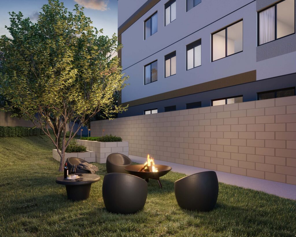 Residencial Caminho das Pitangueiras — imagem 12