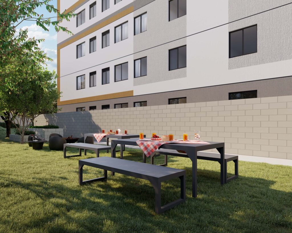 Residencial Caminho das Pitangueiras — imagem 11