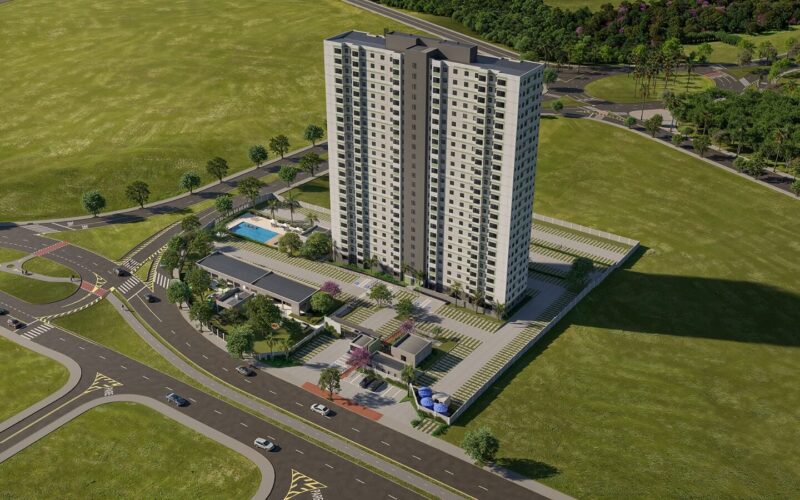 CAMINHO DOS ALECRINS 14