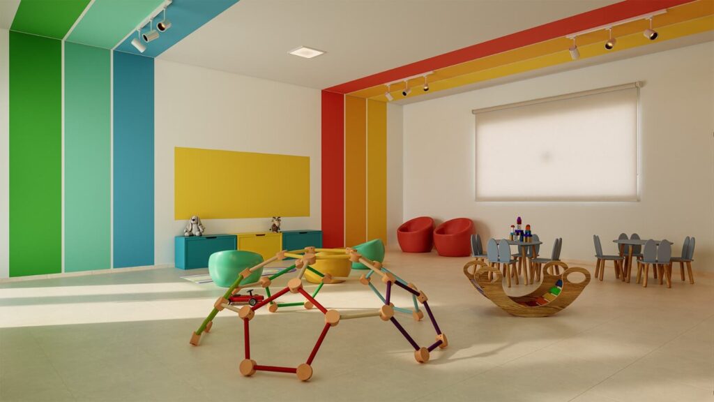 Residencial Caminho dos Alecrins — imagem 14