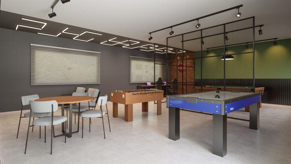 Residencial Caminho dos Alecrins — imagem 13