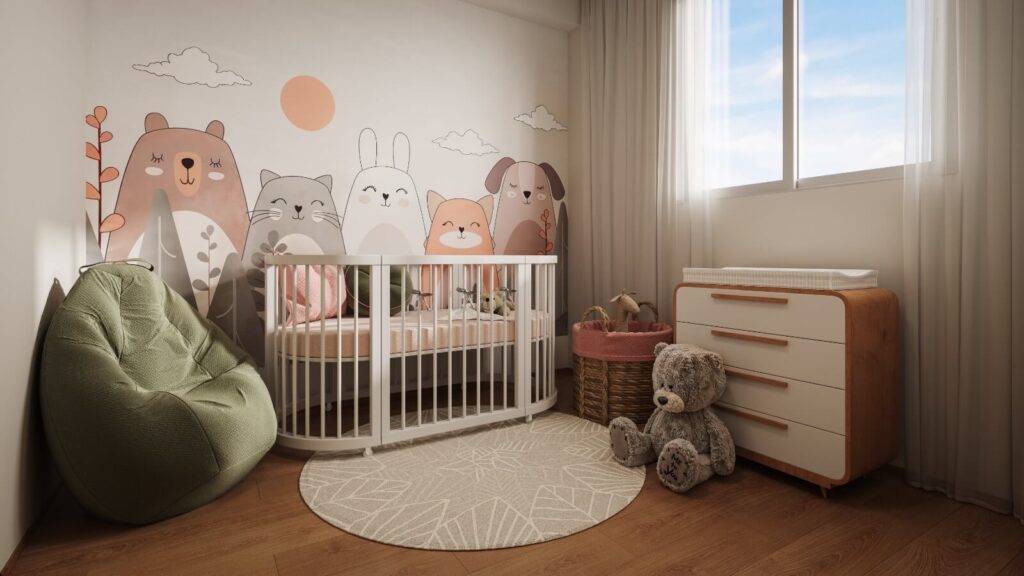 Residencial Caminho dos Jerivás — imagem 12