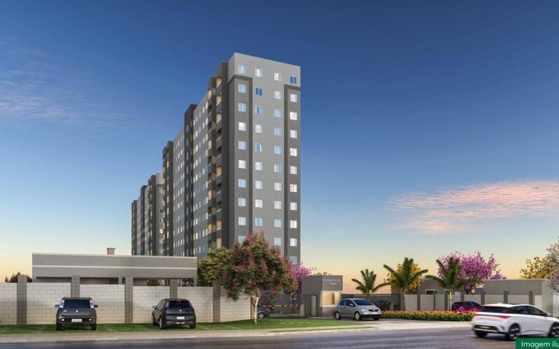 CAPA RESIDENCIAL_TIBRE