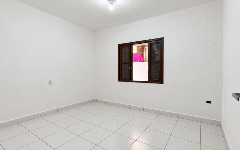 Casa Afonso Bernardo 10
