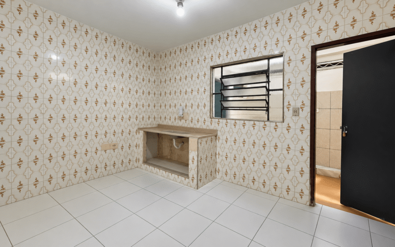 Casa Afonso Bernardo 2