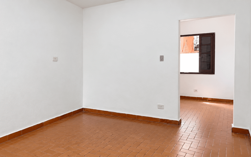 Casa Afonso Bernardo 21