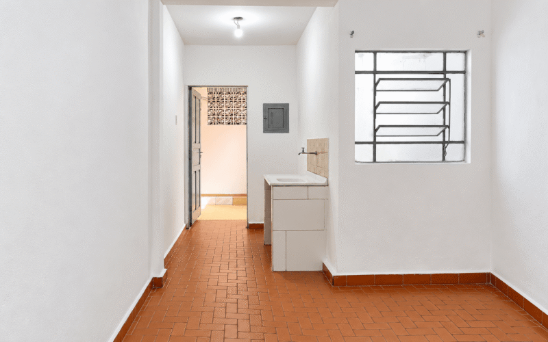 Casa Afonso Bernardo 23