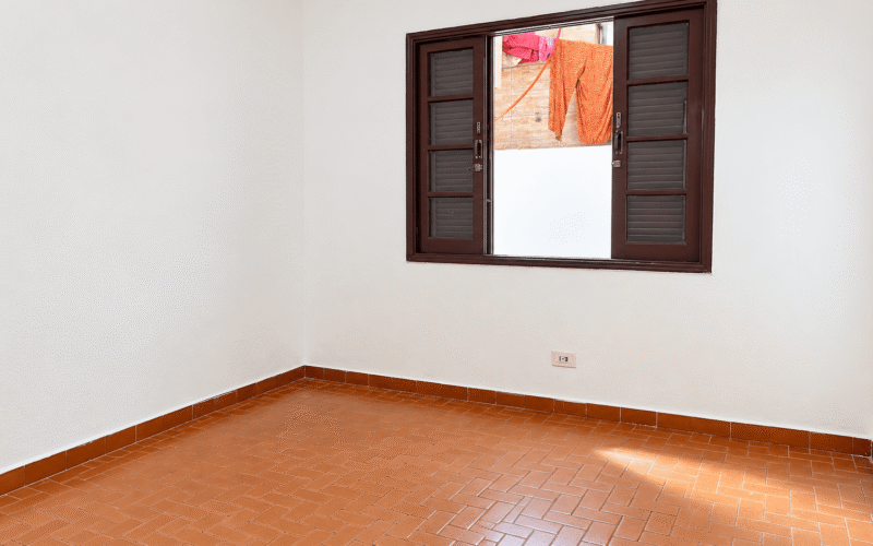 Casa Afonso Bernardo 25