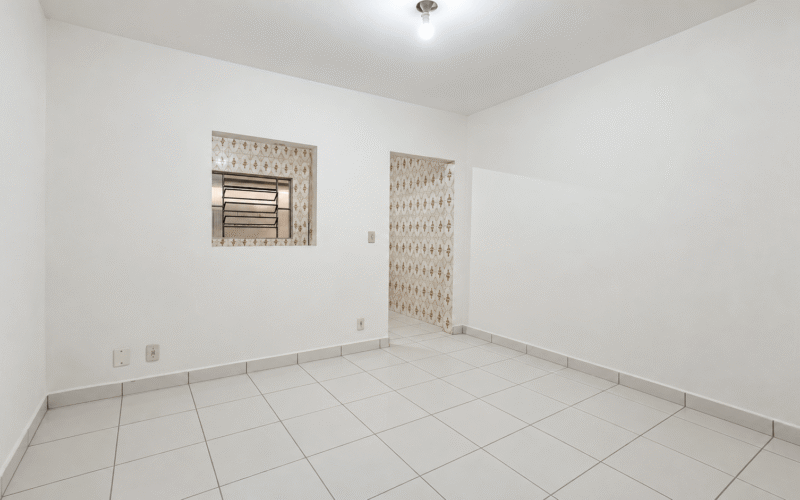 Casa Afonso Bernardo 5
