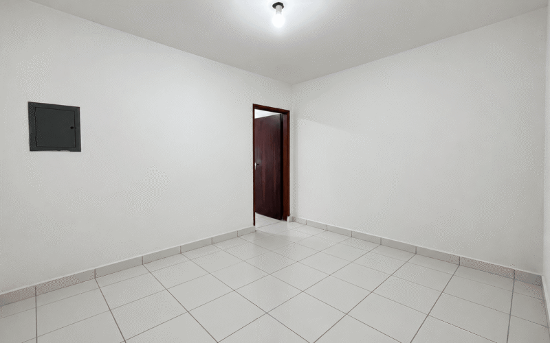 Casa Afonso Bernardo 8