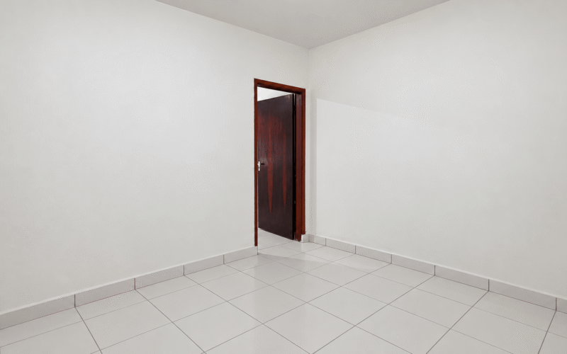 Casa Afonso Bernardo 9