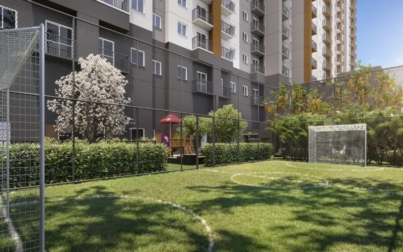 ELEV BUTANTÃ 16