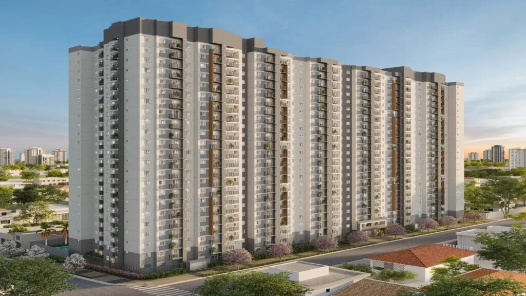 Elev Ipiranga — imagem 1