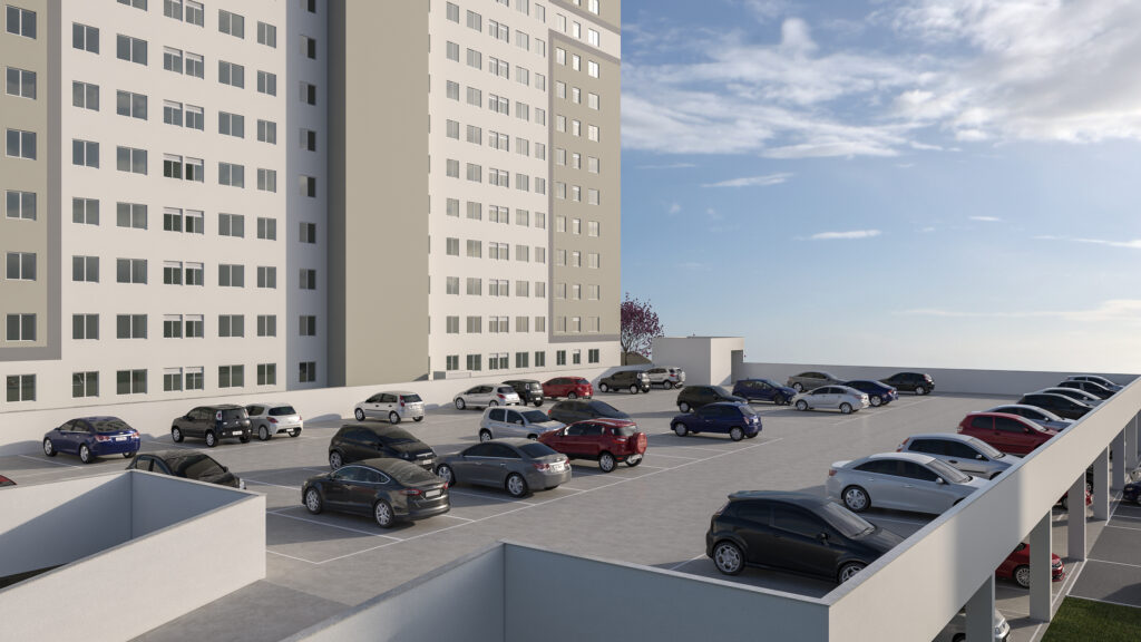 Grand Guarulhos — imagem 5