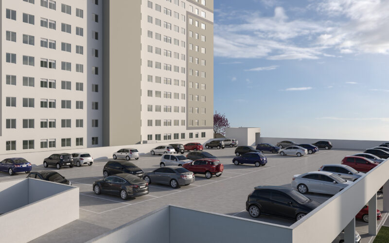 GRAND-GUARULHOS_PE_EDIFICIO-GARAGEM_2022-11-18